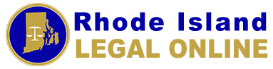 Rhode Island Legal Online